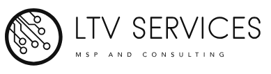 LTV Services